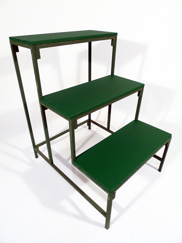 puesto mercado desmontable alt.ant.36 post.100x70x90 2u.